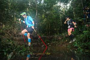 BIB: 
                            <button type="button" onclick="openModal(22521692)" class="btn btn-primary btn-sm float-right btn-popup" data-toggle="modal" data-target=".modal-high-quality">
                        <i class="fas fa-shopping-cart"></i> Add to Cart
                    </button>
                                            <button type="button" onclick="isThisMe(22521692, true)" class="btn btn-success btn-sm float-right btn-popup btn-isme hidden" data-toggle="tooltip" data-placement="bottom" title="นี่คือรูปของคุณใช่ไหม คลิกที่นี่เพื่อเอาเข้าอัลบั้ม">
                        <i class="fas fa-plus"></i> Add to album
                    </button>
                    <button type="button" onclick="isThisMe(22521692, false)" class="btn btn-warning btn-sm float-right btn-popup btn-isnotme hidden">
                        <i class="fas fa-ban"></i> Remove from album
                    </button>